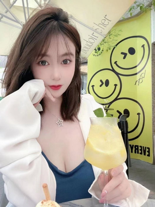 Linlin - foto 5