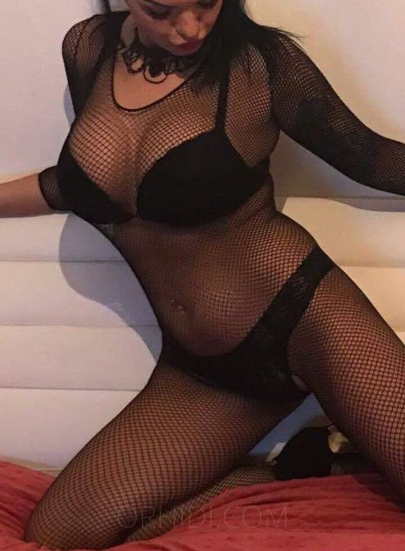 Chanel - foto