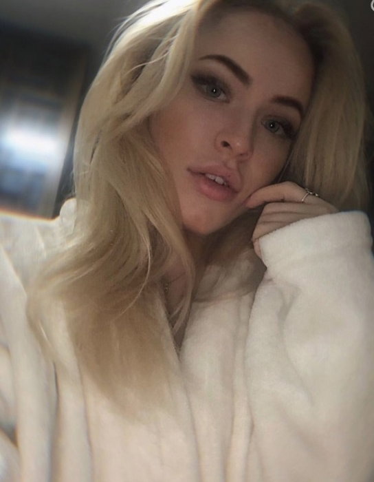 Inga - foto 2