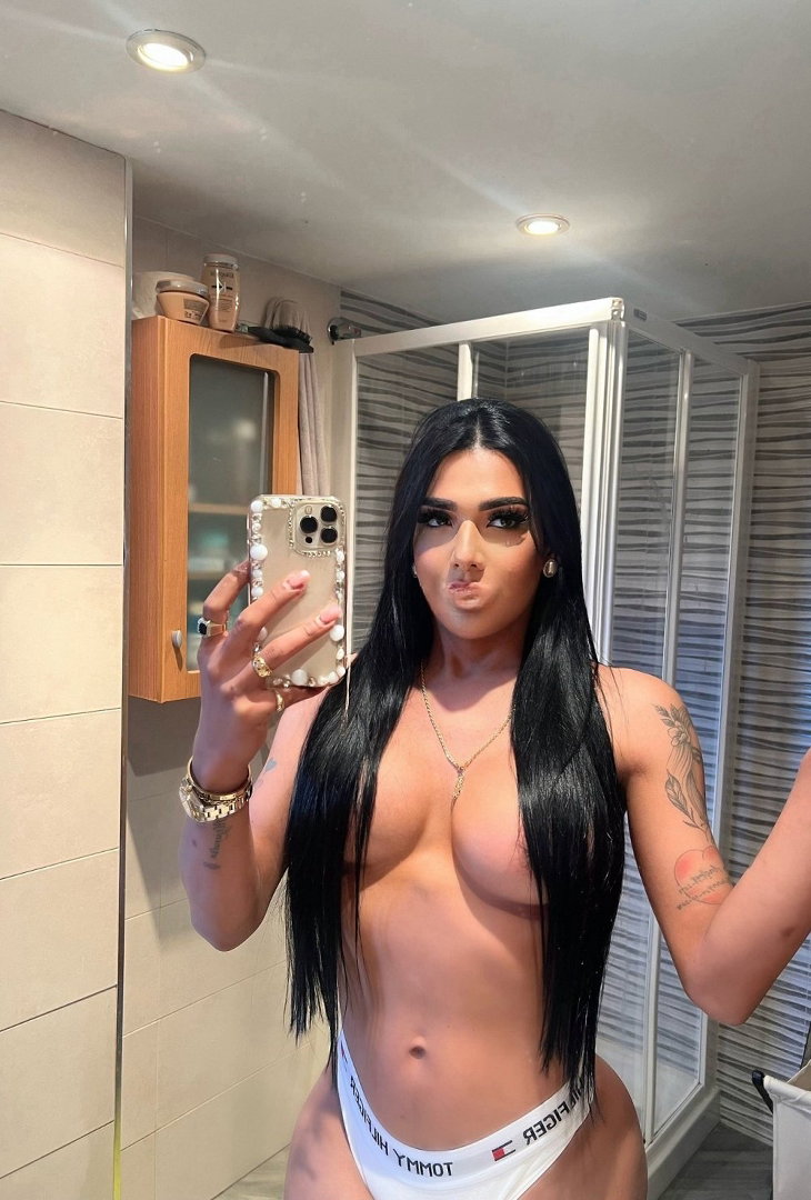 Alejandra - foto 17