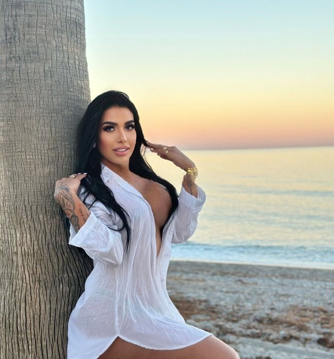 Alejandra - foto 19