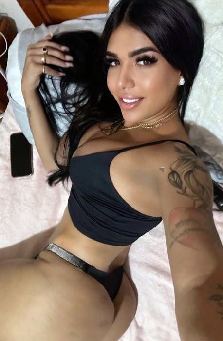 Alejandra - foto 6