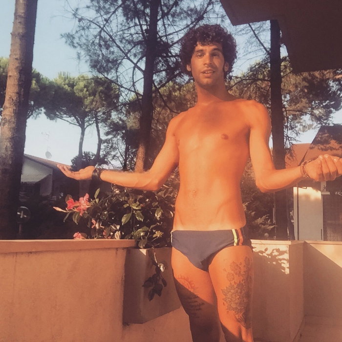 Matias - foto 2
