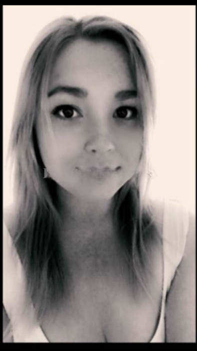 Sophia - photo 9