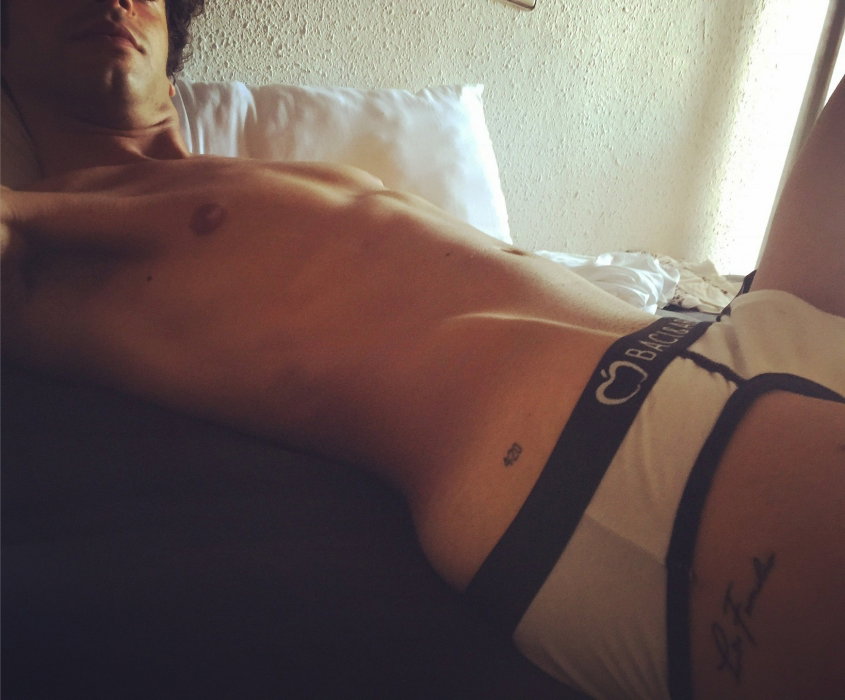 Matias - foto