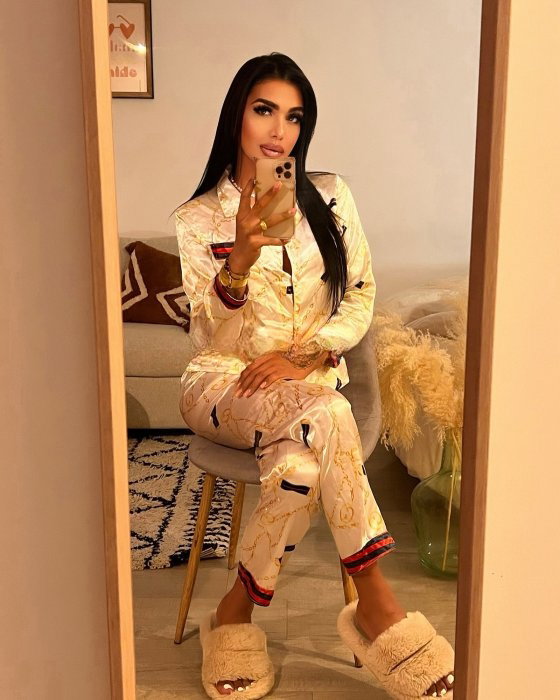 Alejandra - foto 20