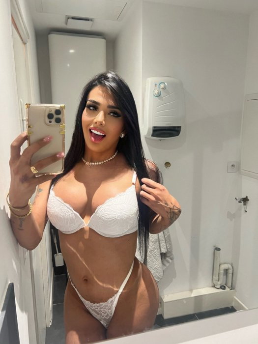 Alejandra - foto 2