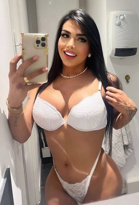 Alejandra - foto 18