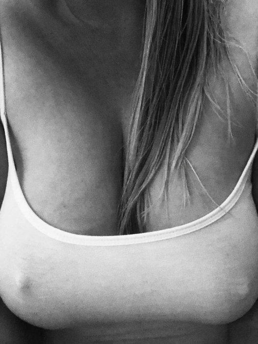 Sophia - photo 2