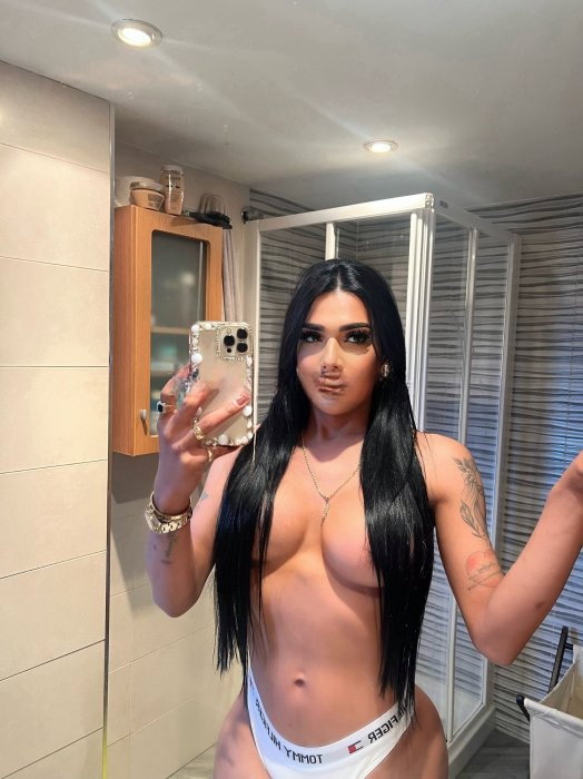 Alejandra - foto 12