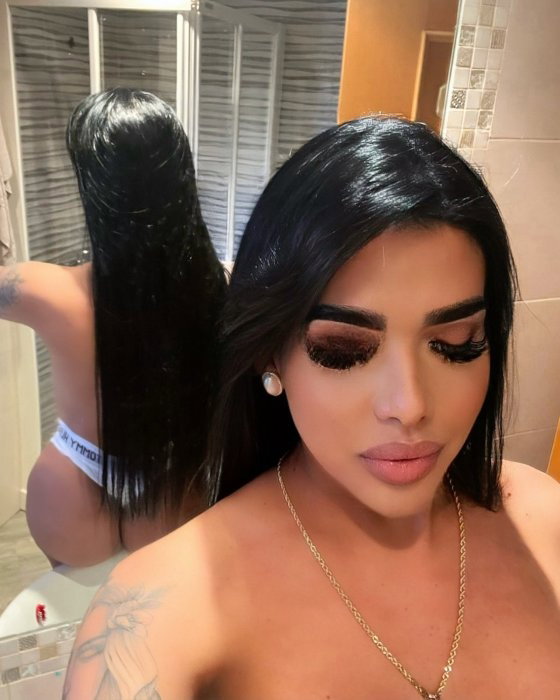 Alejandra - foto 11