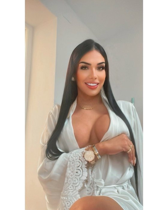 Alejandra - foto 13
