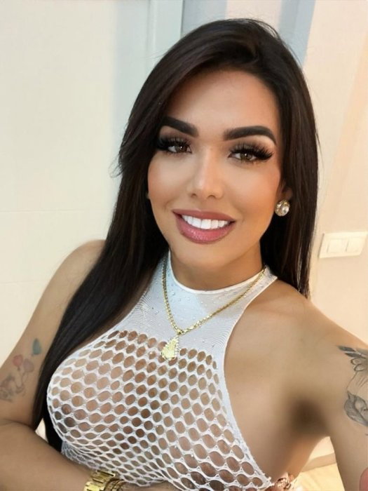 Alejandra - foto 14