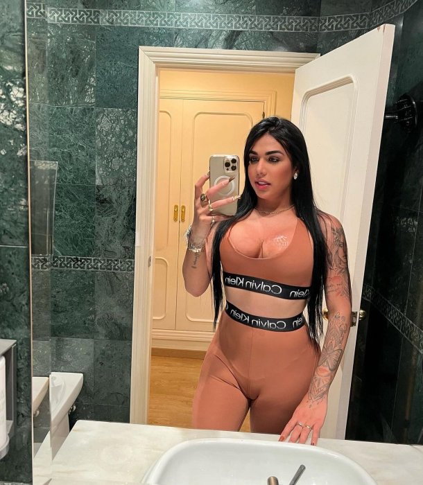 Alejandra - foto 7