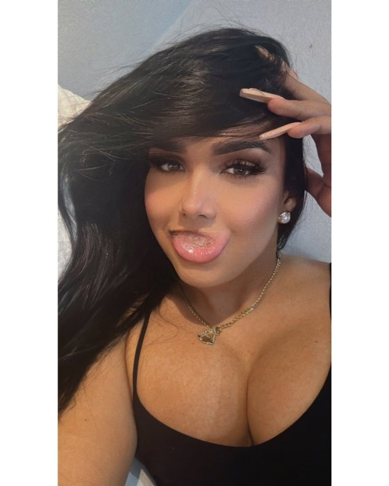 Alejandra - foto 15