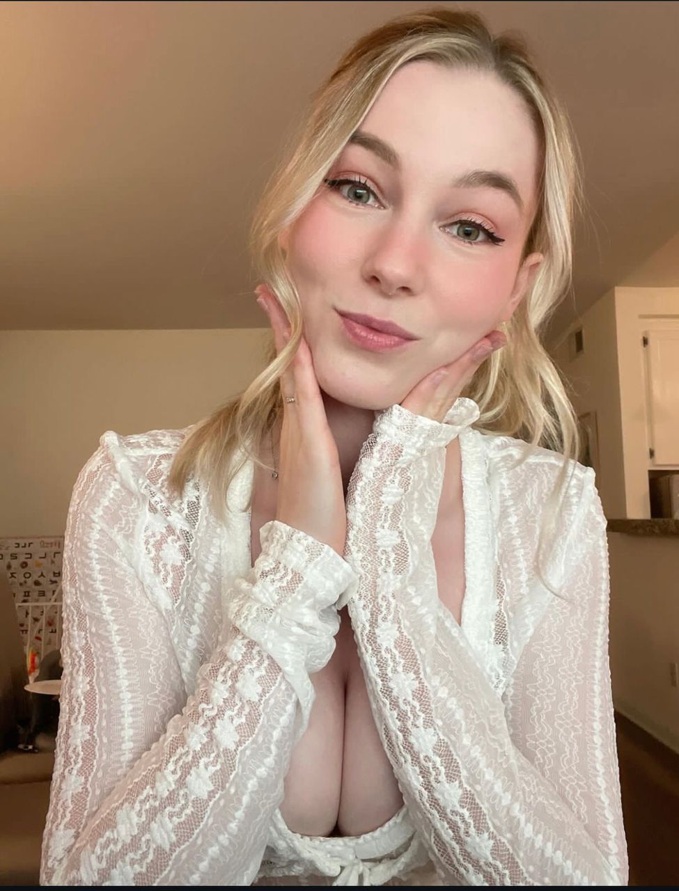 Victoria - foto