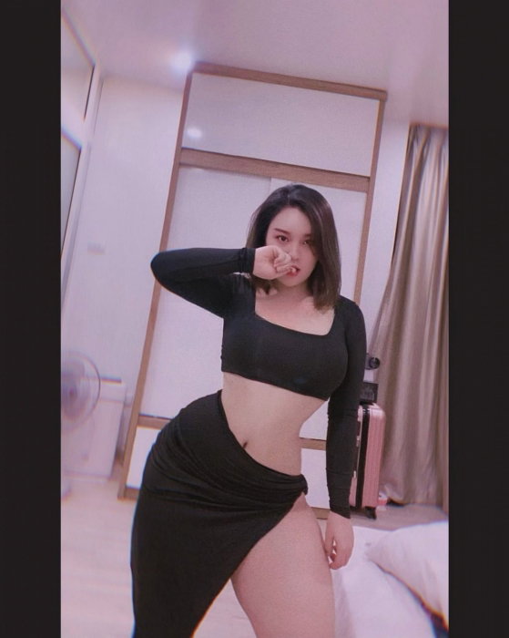 Nana - foto 2