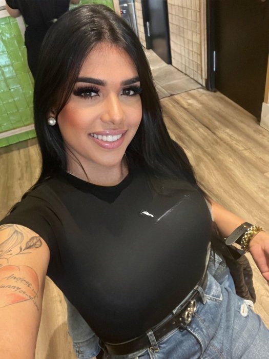 Alejandra - foto 21