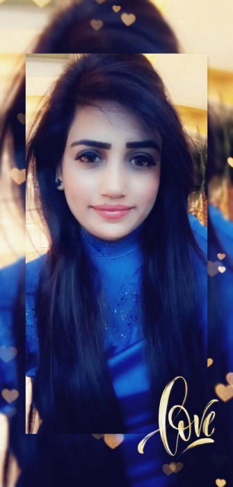 Hina Khan - foto 5