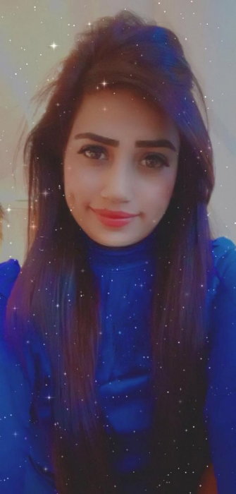 Hina Khan - foto 3