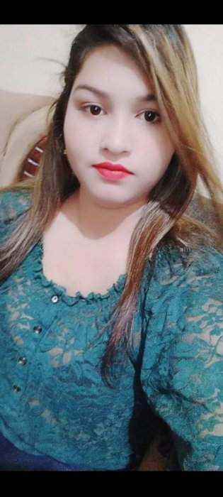 Sazia - photo