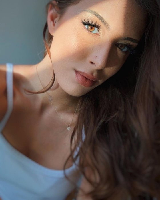 Lamia - foto 6