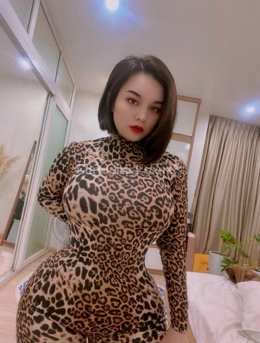 Nana - photo