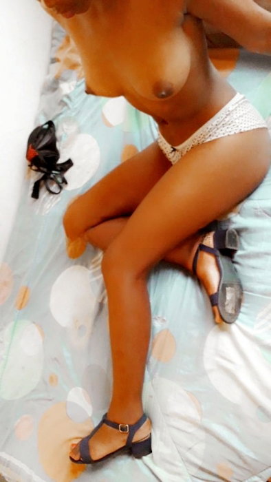 Lakeisha - foto 4