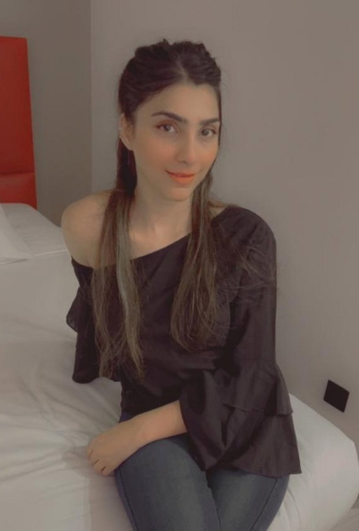 Maham - foto 6