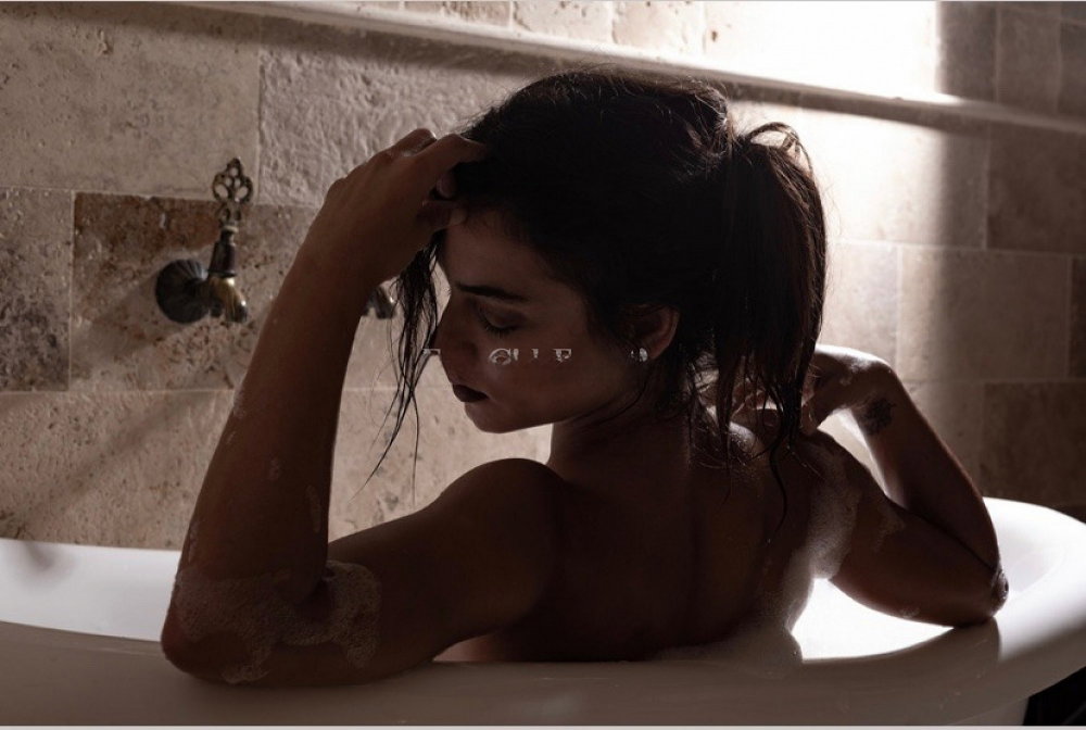 Eva - foto 2
