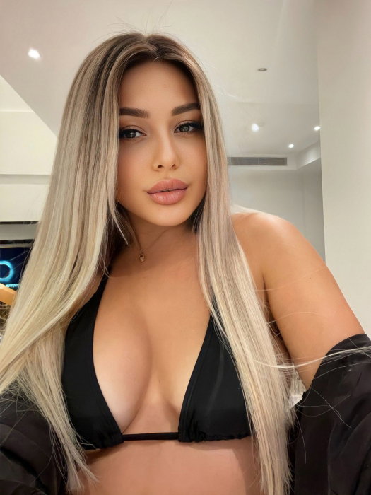 Maria - foto 7