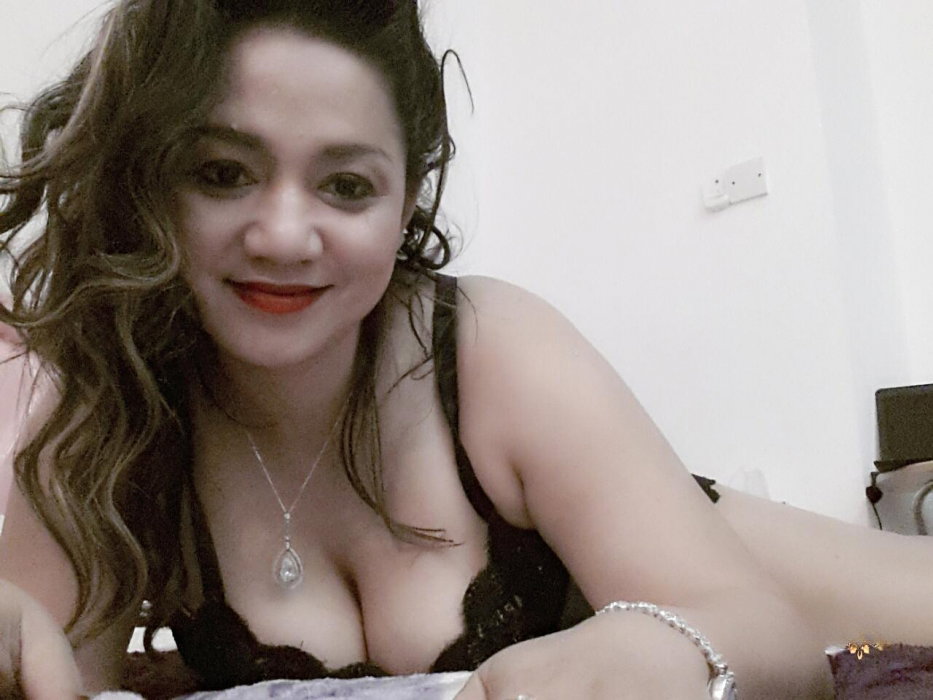 Nathaly - foto 4