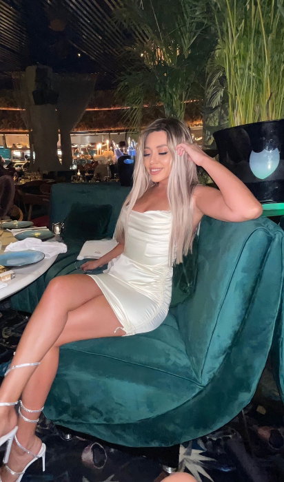Maria - foto 3