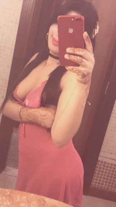 Sara - photo 2