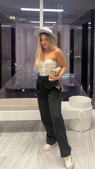 Maria - foto 8