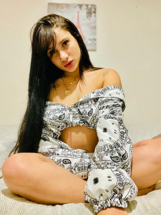 Marta - photo