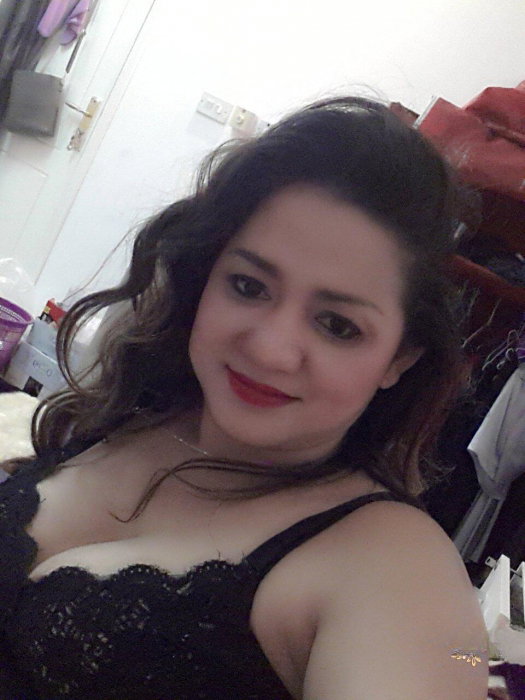 Nathaly - foto 5