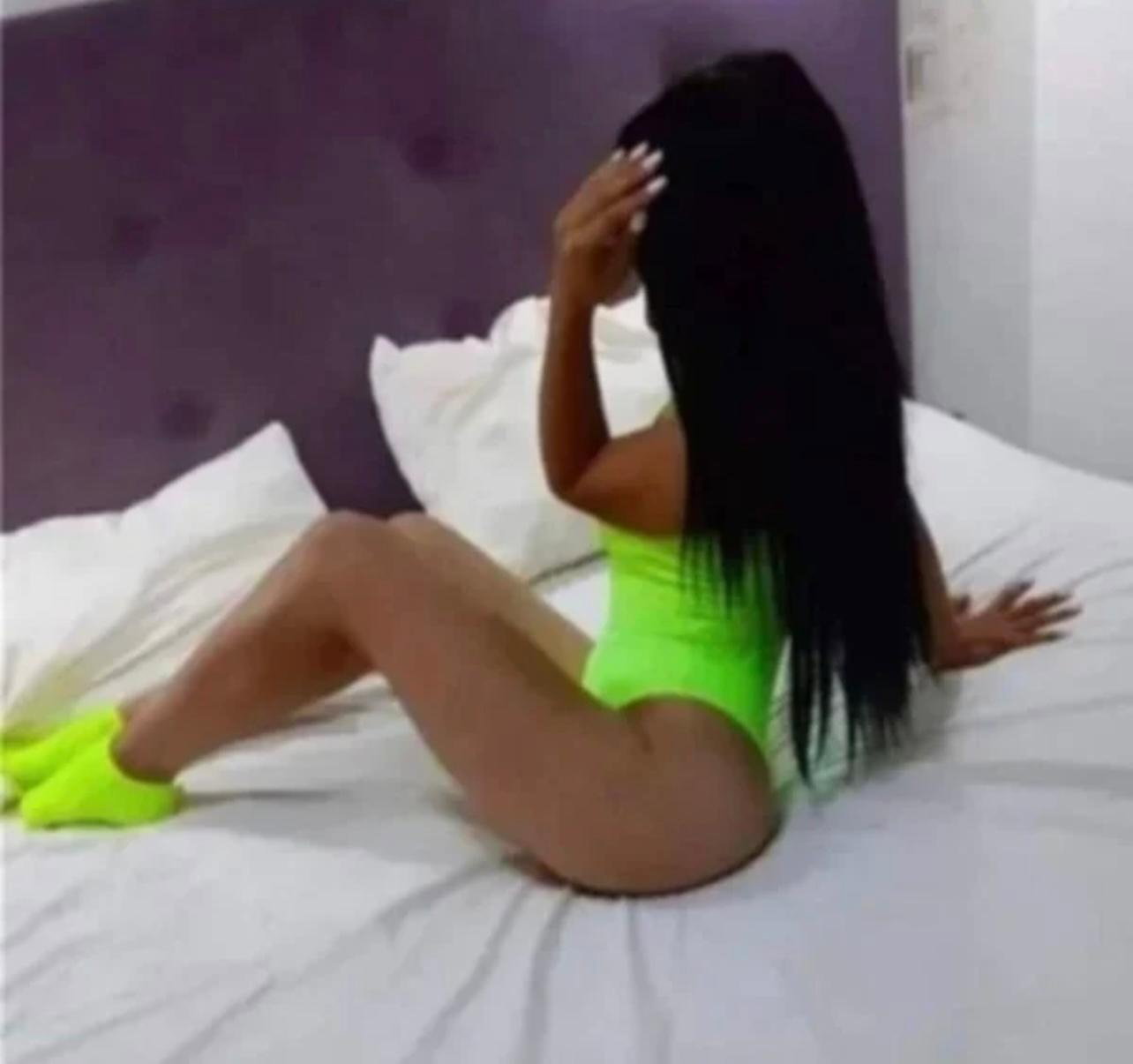Maria 66 - photo