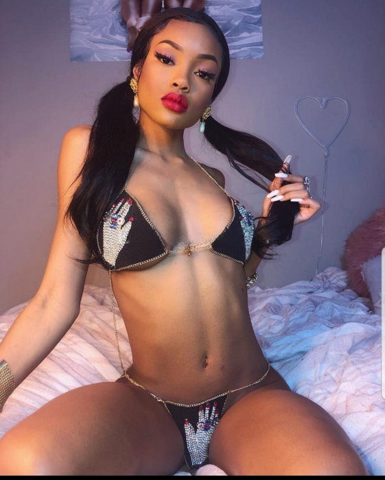 Pamela - foto 2