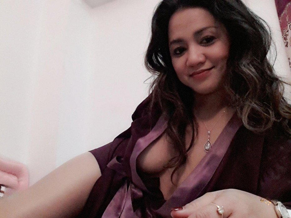 Nathaly - foto 6