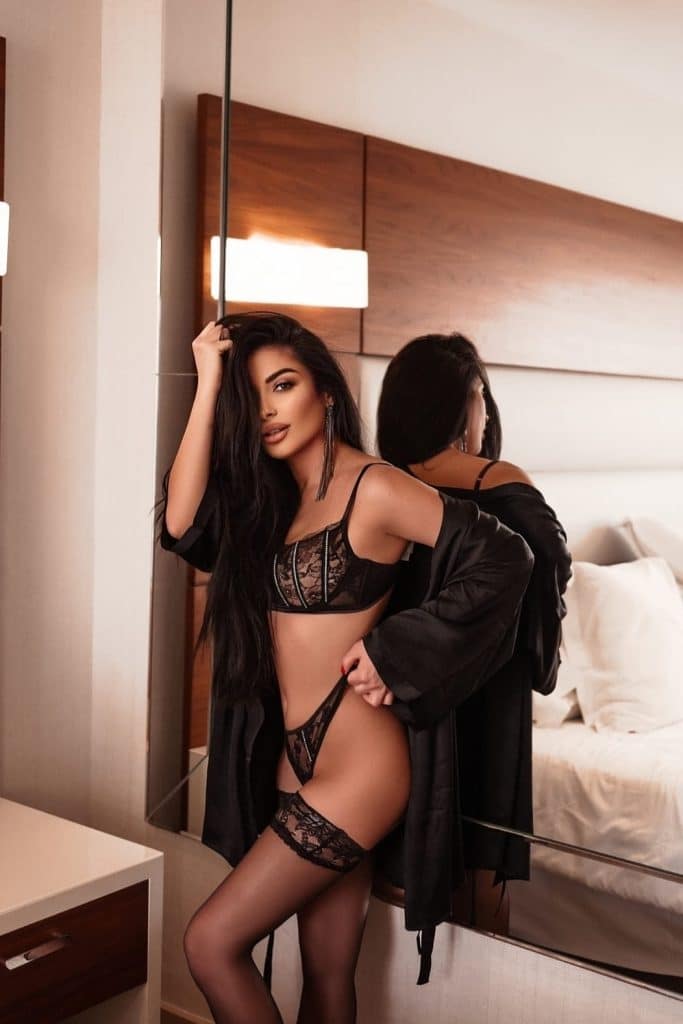 Lena - foto 5