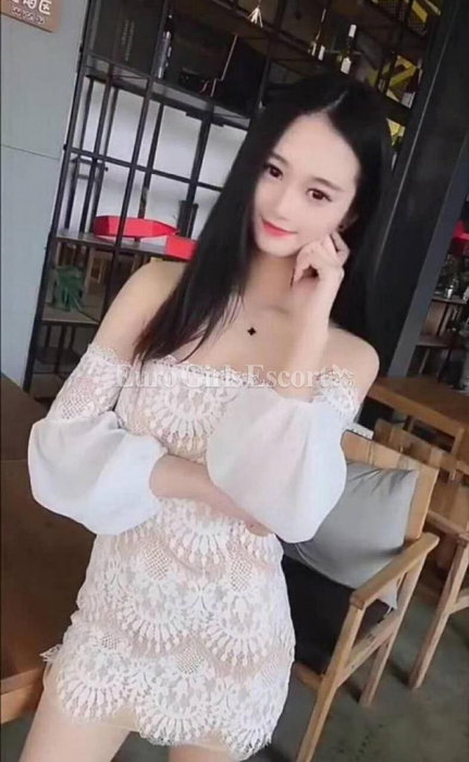 Cindy - foto 2
