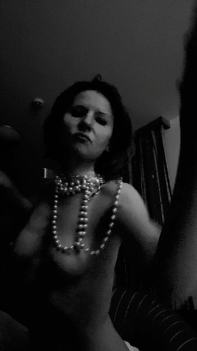 Daria - foto 8
