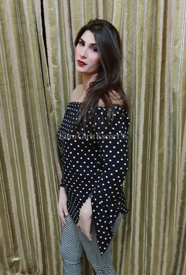 Sejal Khan - photo 3