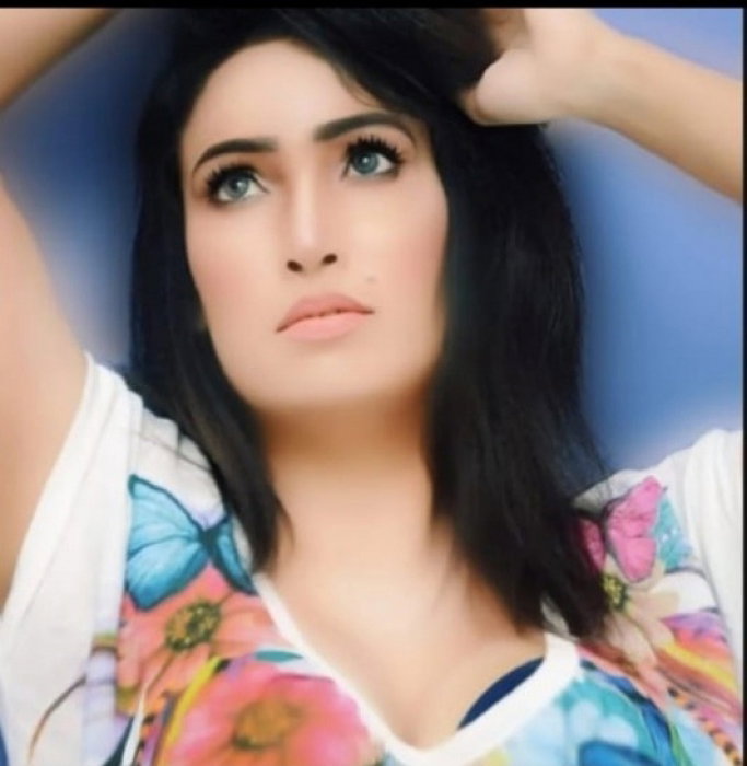 Ms Mahi - foto 3
