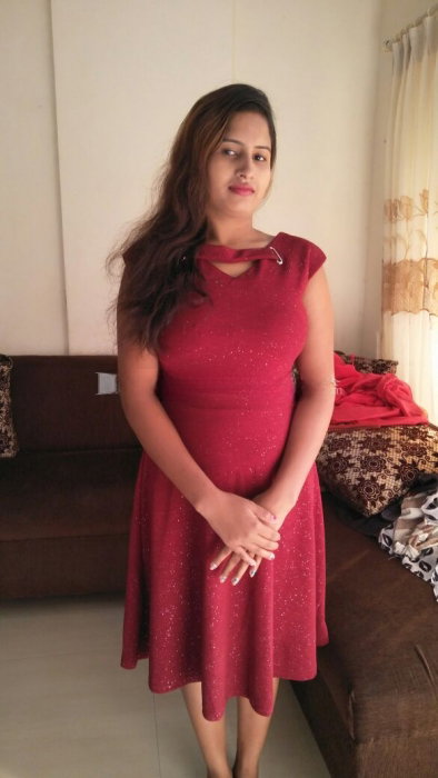 MS Varsha - photo