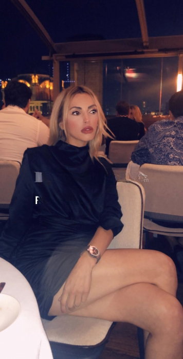 Simone - photo 3