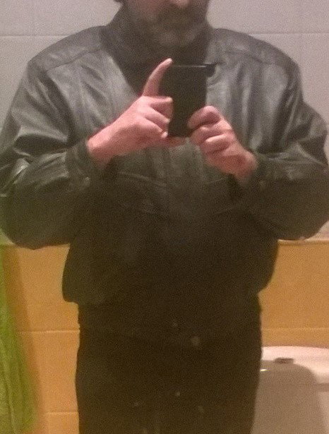 Jota - foto