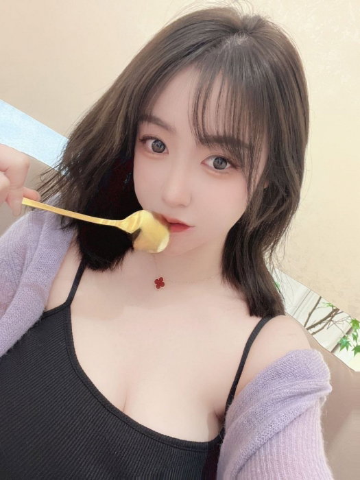Linlin - foto 2