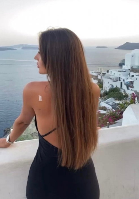 Monica - foto